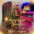 SoLeo