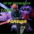 H7gh tolerance