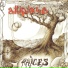 Altiplano