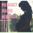Instrumental Relaxation