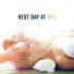 Therapy Spa Music Paradise