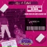 Kill-a-Flowz, Dj Su4l, The Chopstars