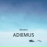 GnuS Cello