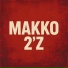 Makko 2'Z
