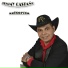 Jimmy Castaño
