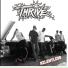 Thrive
