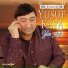 Yusuf Kaya