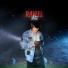 RAVEEL