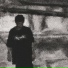 DIOXIN ft. WARYKID