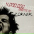 ZORNIK