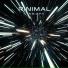 Rinimal
