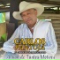 Carlos Pantoja "El Criollo de Monasterio"