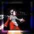 amorus