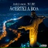 Andry's music, MC LONE