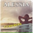 Alessia