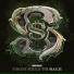 Berner feat. Cozmo, Cj Washington