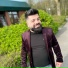 Malek Samo
