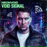 NEONVOID