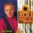 Yuli y Los Girasoles