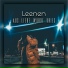 Leenen