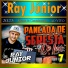 Ray Júnior