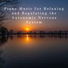 Relaxing BGM Project