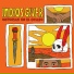 Indios Giver