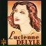 Lucienne Delyle, Aimé Barelli
