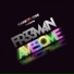 Fr33m4n
