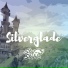 StarStable