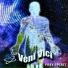VeniVici