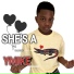 YMIKE