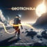 Geotronika