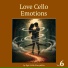 Epic Cello Storyteller