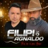 Filipi e Agnaldo