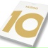 MUSIQQ
