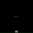 ProdUcer BlvckK, Don Y-Six feat. Sydrommatic