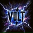 Gisolatodos, DJ VKZ