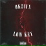 OKZIYX