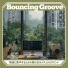 Bouncing Groove