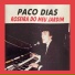 Paco Dias