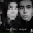 Curto Mc