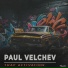 Paul Velchev