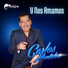 Carlos Montalvo