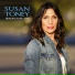 Susan Toney