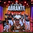 La Tribu de Abrante