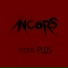 Ancors