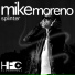 Mike Moreno