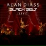 Alan Diass