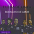 Fuera De Linea